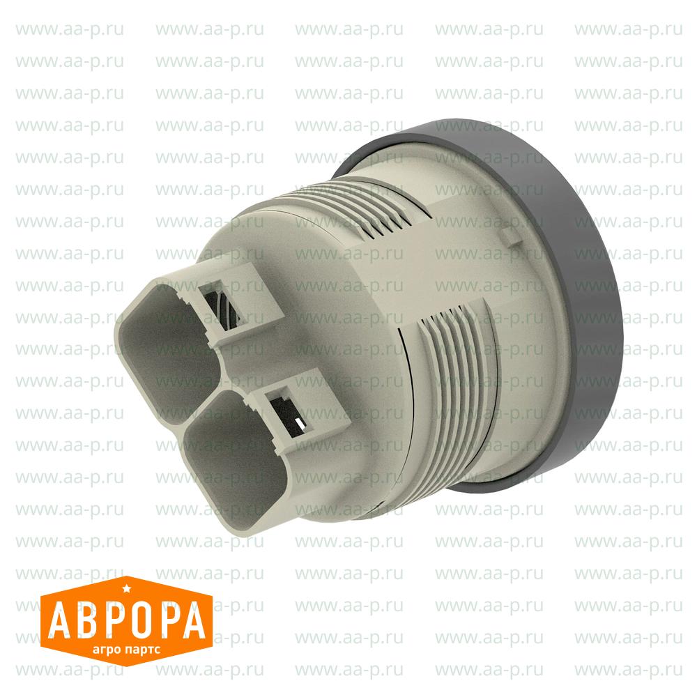 RE521041 ЗВУКОВОЙ  АВАРИЙНЫЙ  СИГНАЛ